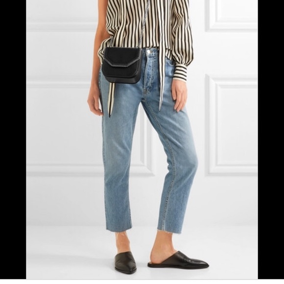 Stella McCartney Falabella Crossbody - Picture 5 of 8